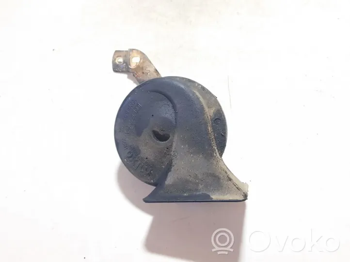 Rover 620 Horn signal e200884