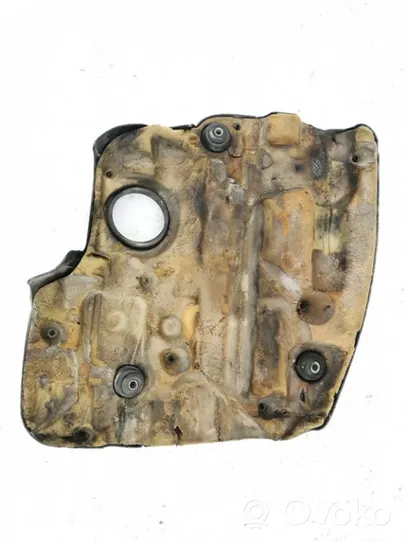 Renault Laguna I Engine cover (trim) 