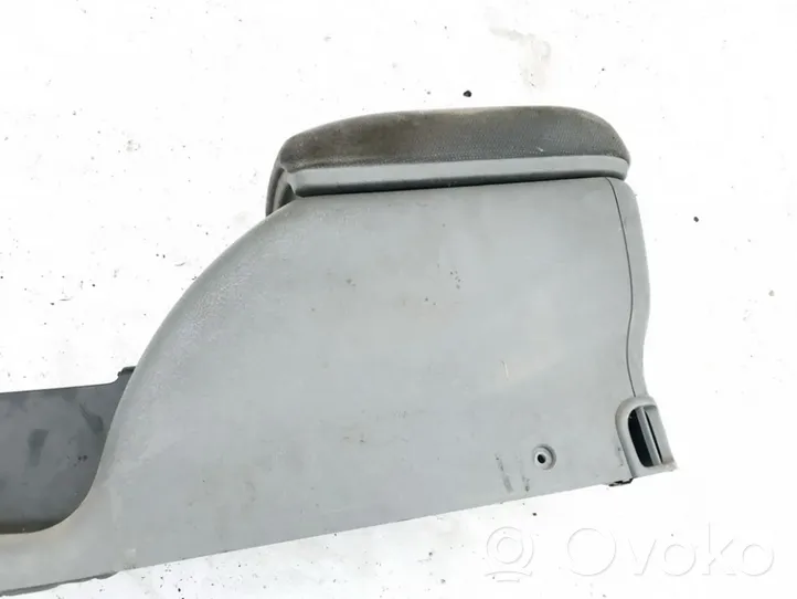 Renault Laguna I Armrest 