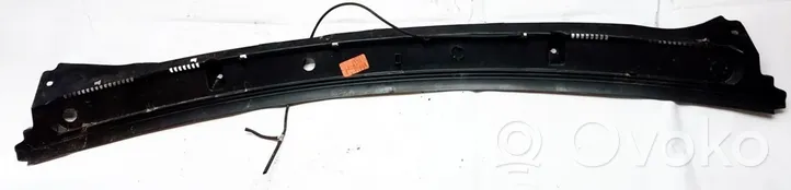 Renault Trafic II (X83) Rivestimento del tergicristallo 91166612