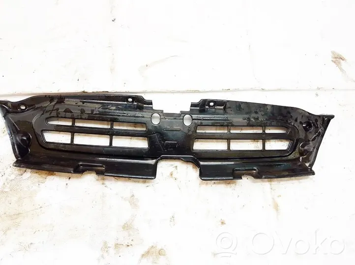 Citroen Xsara Griglia anteriore 9636764480