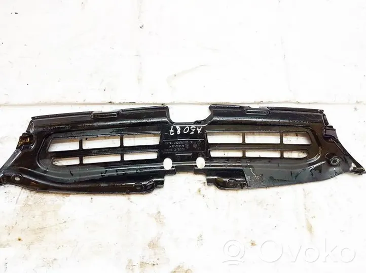 Citroen Xsara Griglia anteriore 9636764480