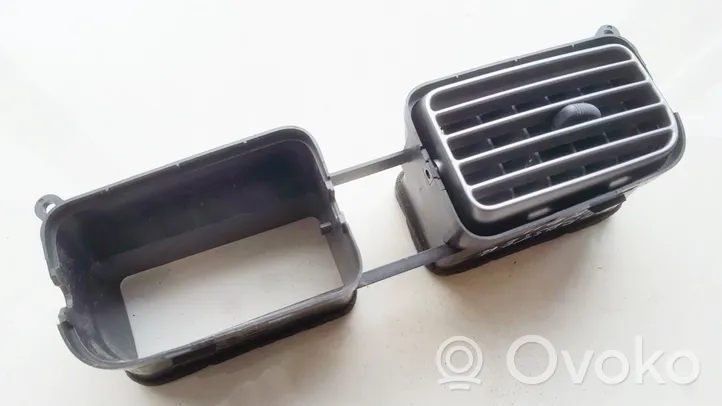 Subaru Forester SG Grille d'aération centrale 