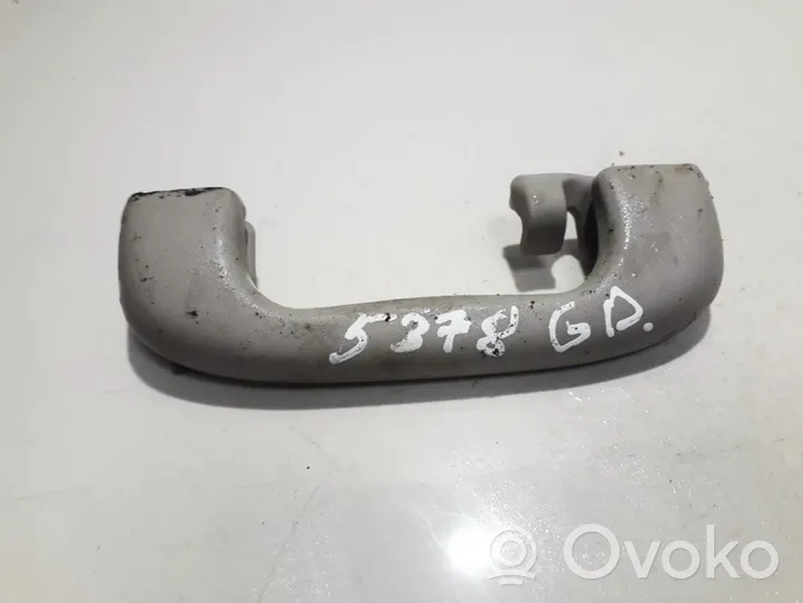 Opel Astra G Rankenėlė galinė 5001470005