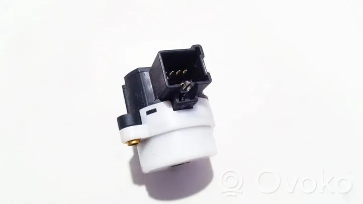 Volvo XC90 Ignition lock contact 8645228