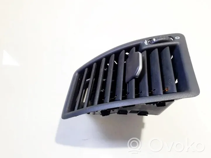 Volvo XC90 Grille d'aération centrale 3409398