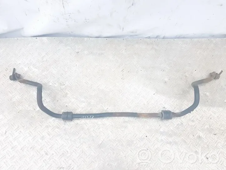 Ford Focus Stabilizator przedni / drążek 