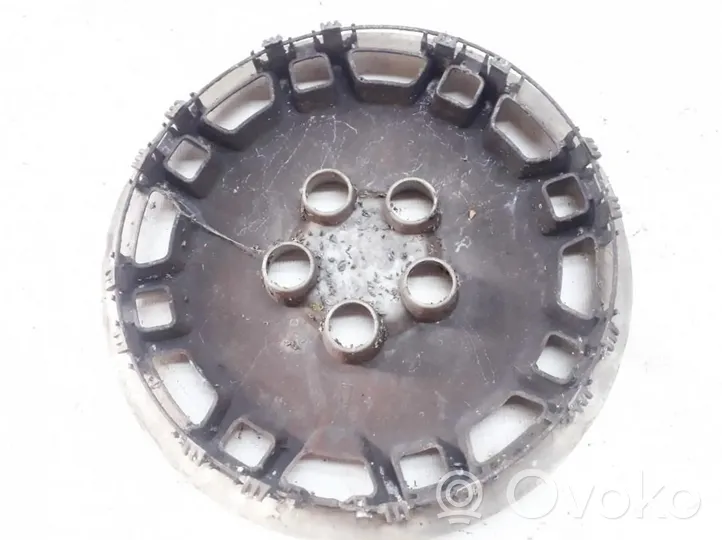 Mitsubishi Space Wagon R15 wheel hub/cap/trim MR316166