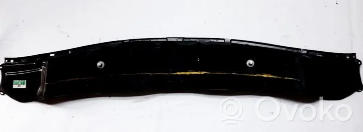 Toyota Prius (XW20) Rivestimento del tergicristallo 5570247041