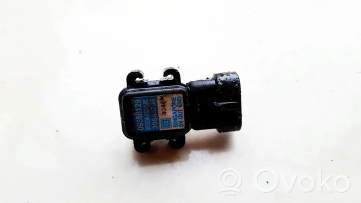 Mitsubishi Space Star Air pressure sensor 30889795