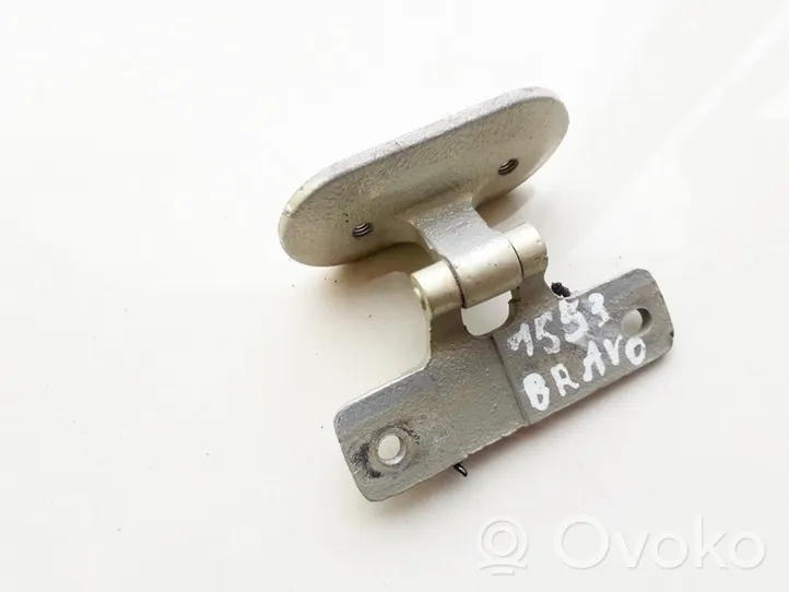 Fiat Bravo - Brava Zawias klapy tylnej bagażnika b986