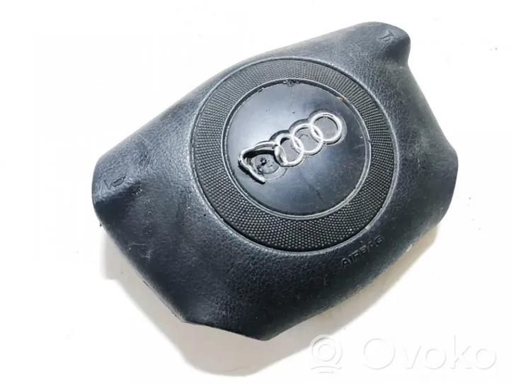 Audi A6 S6 C5 4B Airbag de volant 4b0880201q