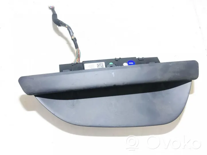 KIA Ceed Monitor/display/piccolo schermo 94510a2900