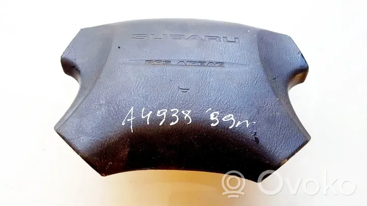 Subaru Legacy Airbag de volant 