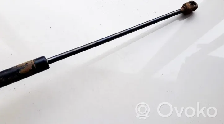 Volkswagen Golf III Takaluukun tuen kaasujousi 