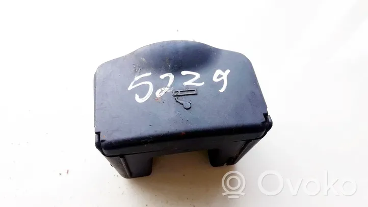 Ford Focus Car ashtray 98ABA048A42B