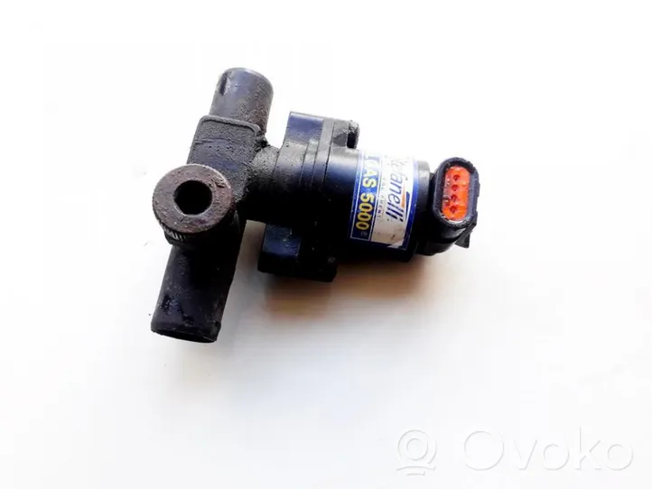 Renault Laguna I Injecteur GPL 7217R025