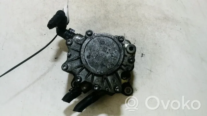 Audi A6 S6 C6 4F Pompe à vide 03g145209c