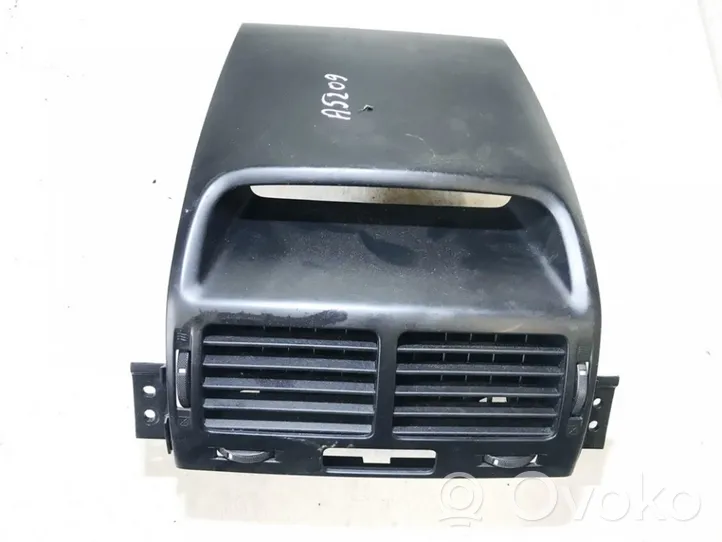 Suzuki Grand Vitara II Griglia di ventilazione centrale cruscotto 7382165j0