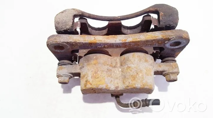 KIA Carnival Caliper de freno delantero 