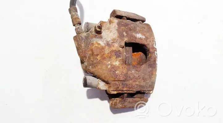 Ford Puma Bremssattel vorne 