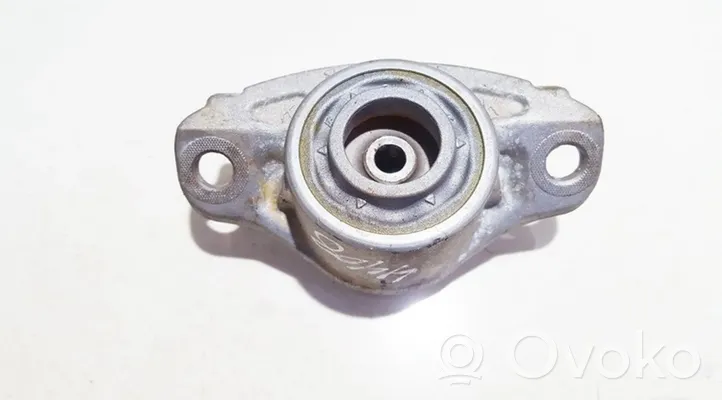 Skoda Karoq Supporto di montaggio della molla elicoidale 5q0513353k