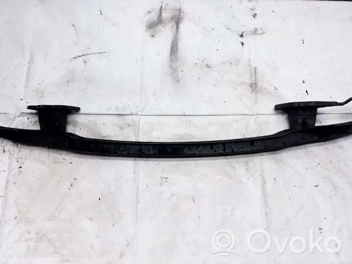 BMW 3 E90 E91 Rear beam 