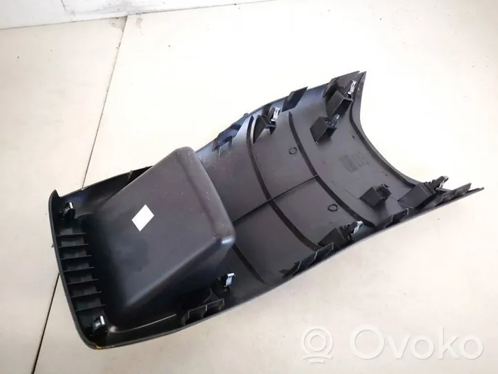 Nissan Qashqai Otros repuestos del interior 969304ea0a