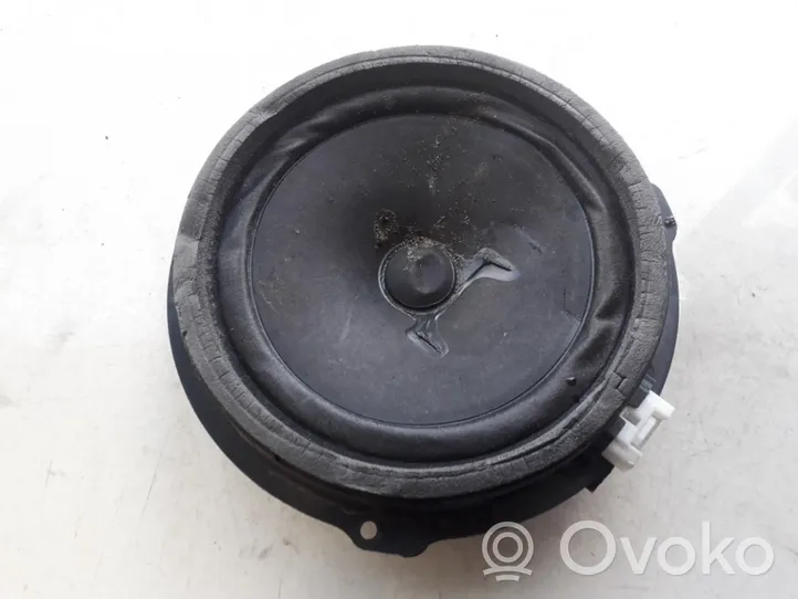 Land Rover Freelander 2 - LR2 Altoparlante portiera anteriore TS06518ZF