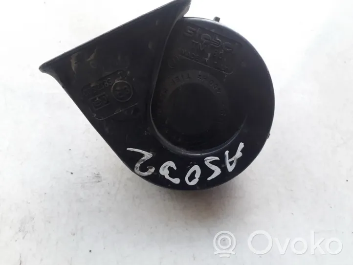 Lancia Musa Signal sonore E30052383