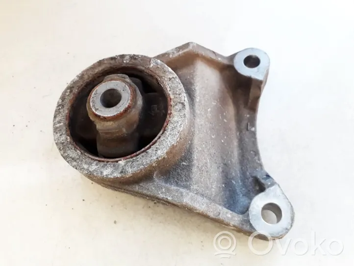 Toyota RAV 4 (XA30) Supporto di montaggio del motore 4165142120