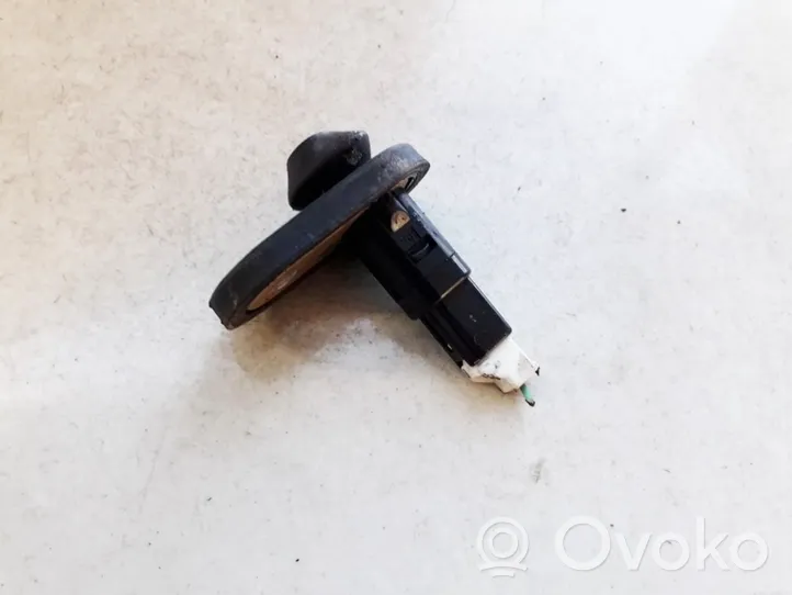 Toyota RAV 4 (XA30) Front door sensor 