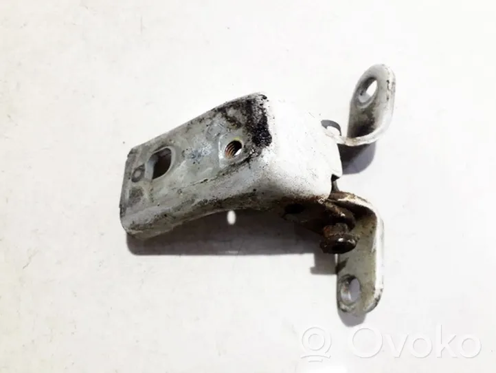 Ford Mondeo Mk III Front door upper hinge 1s7af22800aa