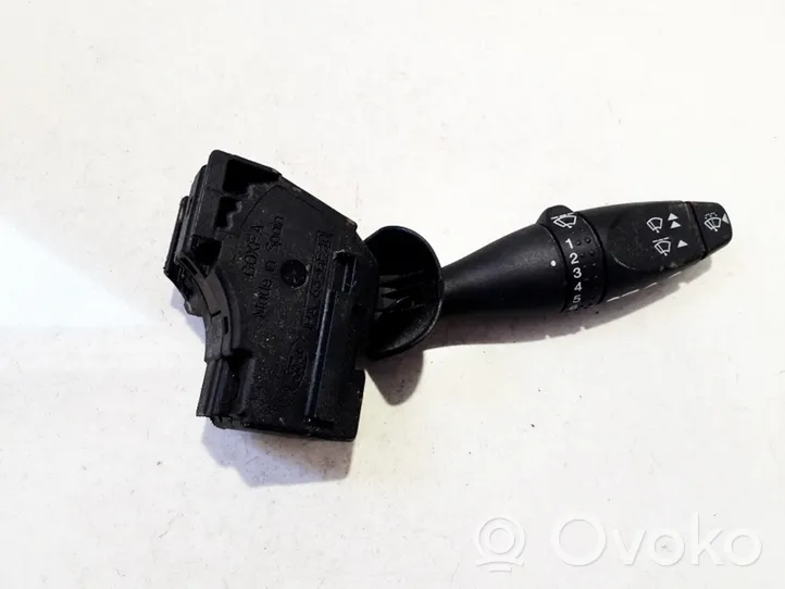 Ford Mondeo Mk III Wiper control stalk 1s7t17a553bc