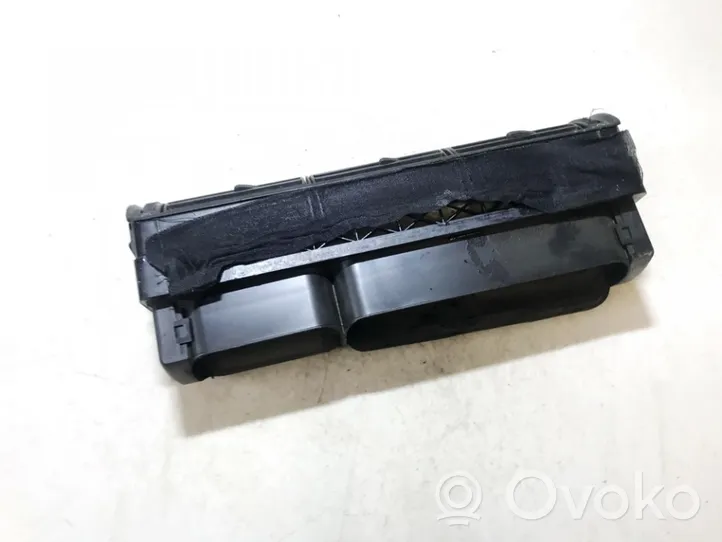 Audi A4 S4 B5 8D Dash center air vent grill 8d0820951