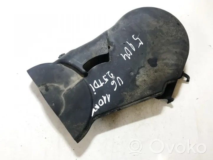 Audi A4 S4 B5 8D Osłona paska / łańcucha rozrządu 059109107