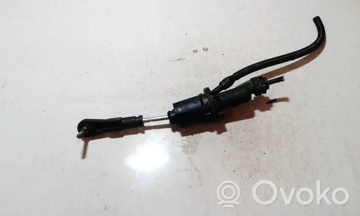 Citroen C5 Clutch master cylinder 