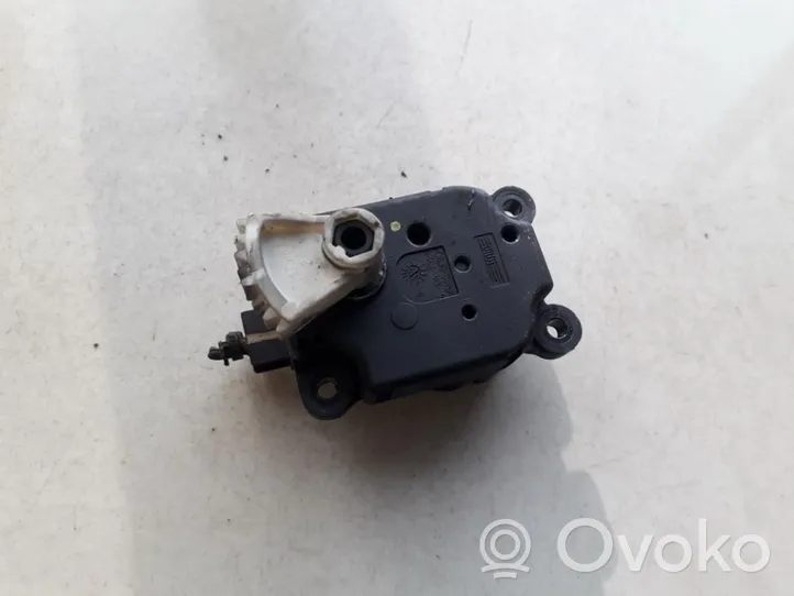 Ford Mondeo Mk III Motor/activador trampilla de calefacción 1s7h19e616aa