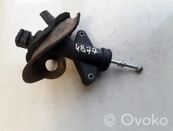 Ford Mondeo Mk III Clutch master cylinder 