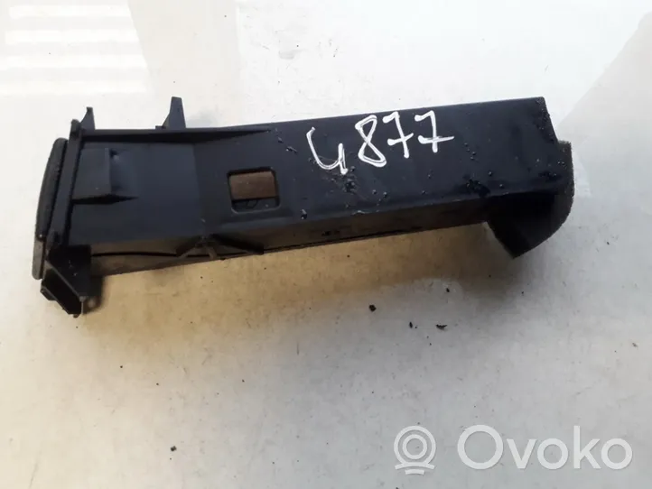 Ford Mondeo Mk III Uchwyt na kubek deski rozdzielczej 1s7113564a