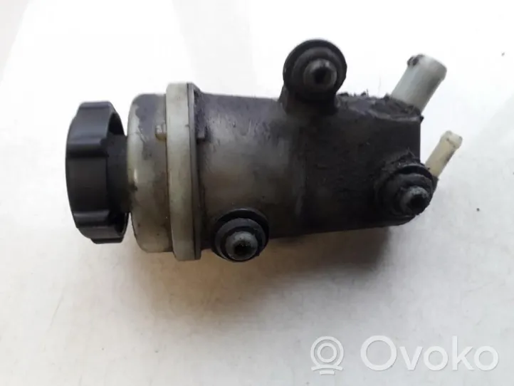 Ford Focus Power steering fluid tank/reservoir 98ag3r700ah