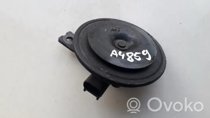 Opel Corsa B Horn signal 0029523