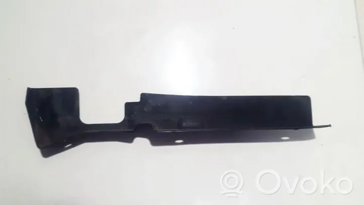 Nissan Qashqai Kita išorės detalė 294931