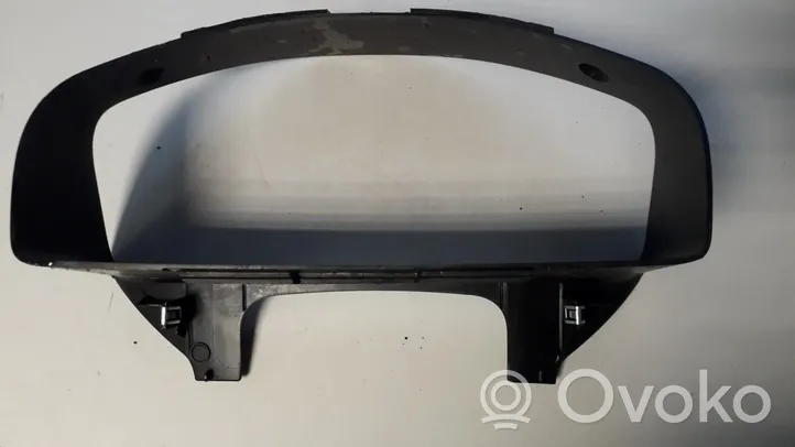 Volvo C30 Cornice cruscotto 8687453