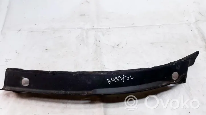 Audi A4 S4 B5 8D Wiper trim 8D1819403A