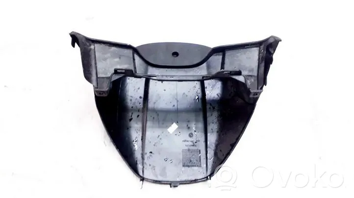 Citroen Nemo Cornice cruscotto 1308997070