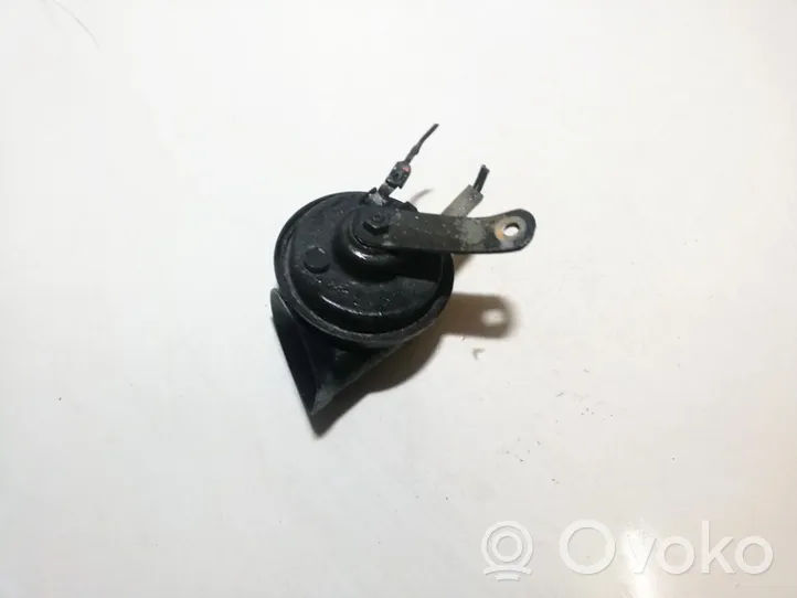 Mercedes-Benz A W168 Signal sonore 000209