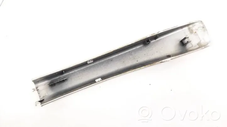 Citroen C5 Roof bar rail 9683596077