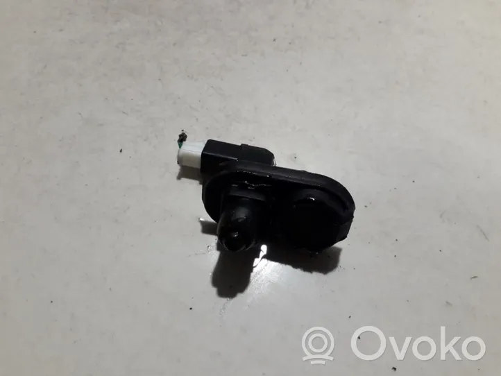 Honda CR-V Priekšpusē durvju atvēršanas / aizvēršanas sensors (pīkstulis) 