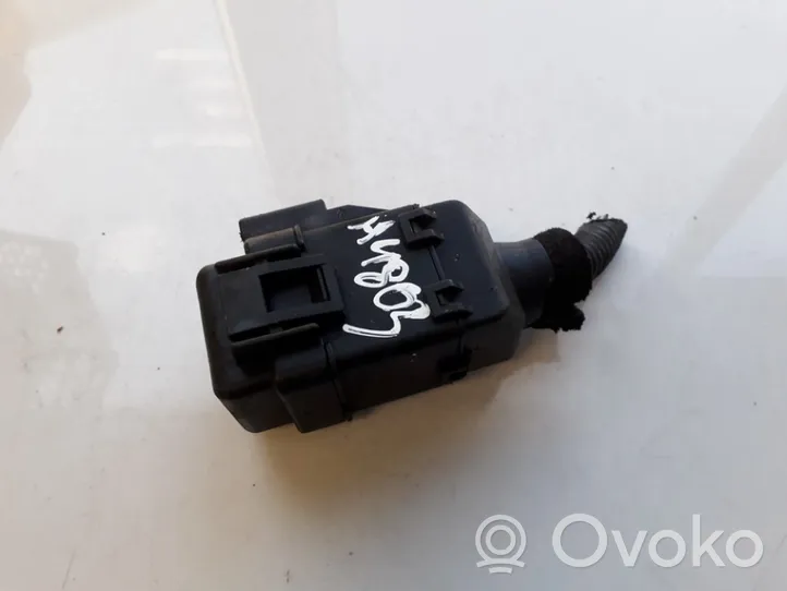 Honda CR-V Other relay g8hnh70